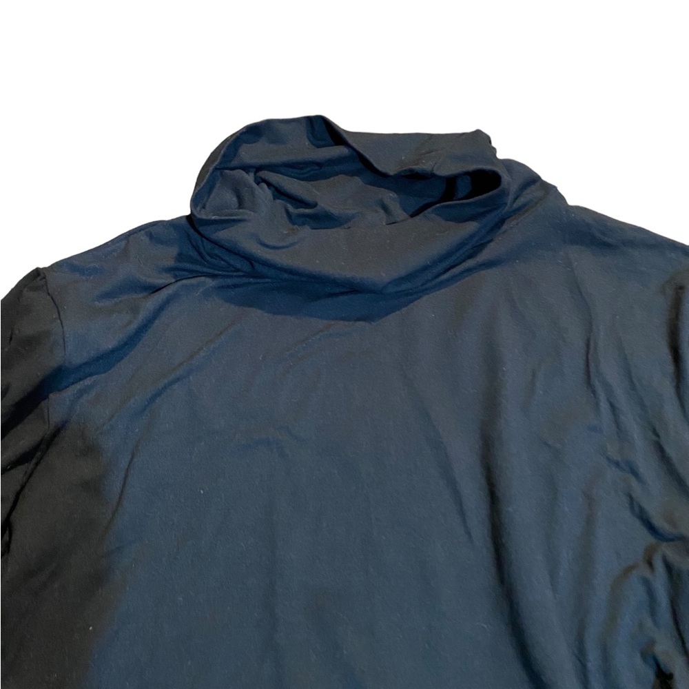 Chances R Turtleneck - Picture 2 of 4